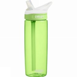 CamelBak Eddy Bottle 600ml Palm